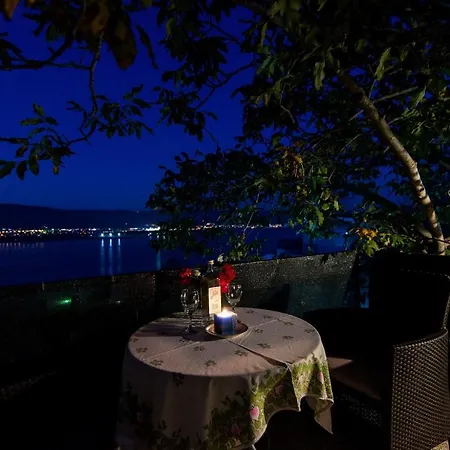 Paula Trogir
